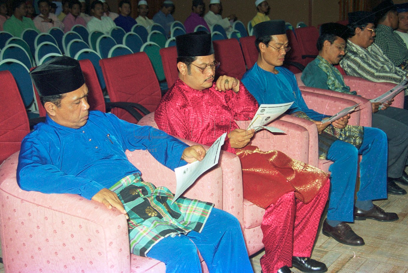 PTPM 00 05 pelajar 28